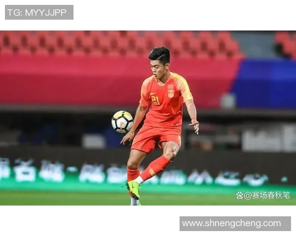 北京足球队进攻表现分析与防守漏洞探讨