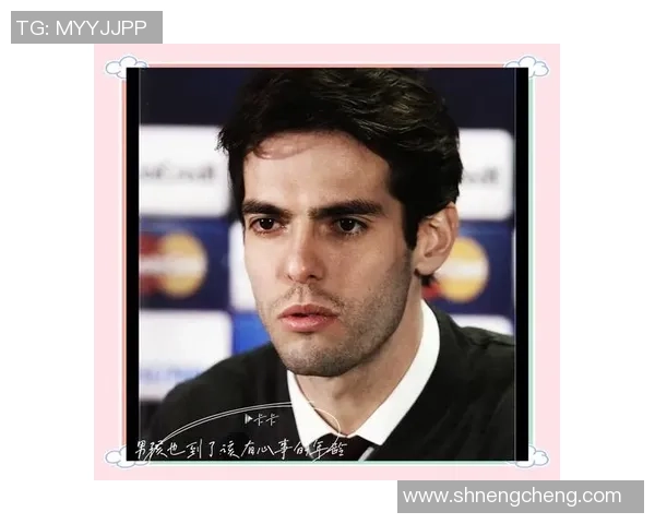 德国退役足球明星10号的传奇人生与足球生涯回顾