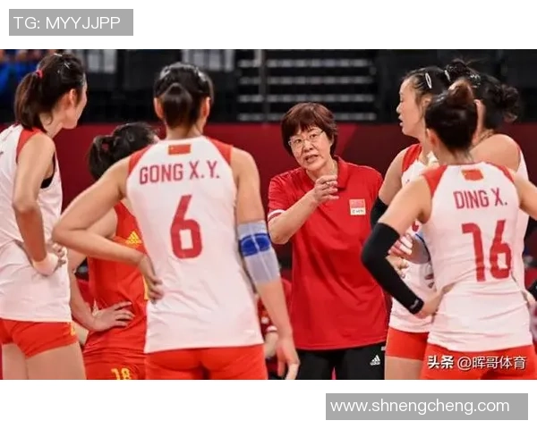 武汉排球队在排球个人能力排行榜中荣登第八名展现强大实力与潜力