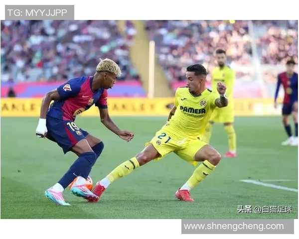 足球明星热度趋势图分析及其对球迷文化的影响探讨