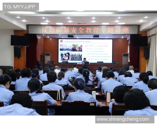 重庆篮球队的意识探讨与发展路径分析