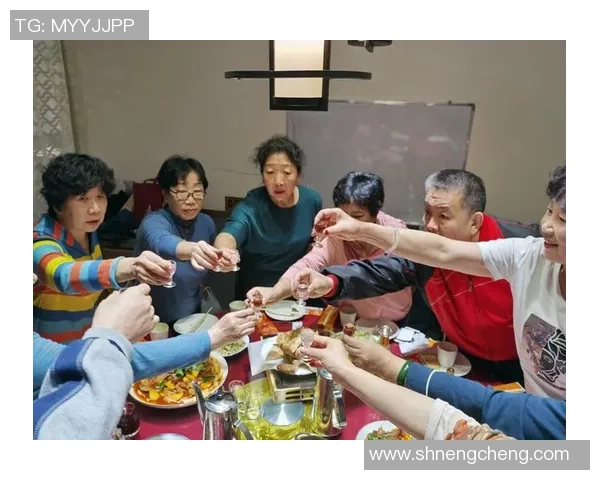 赛后分析：西安乒乓球队与重庆乒乓球队的战术意识与表现对比