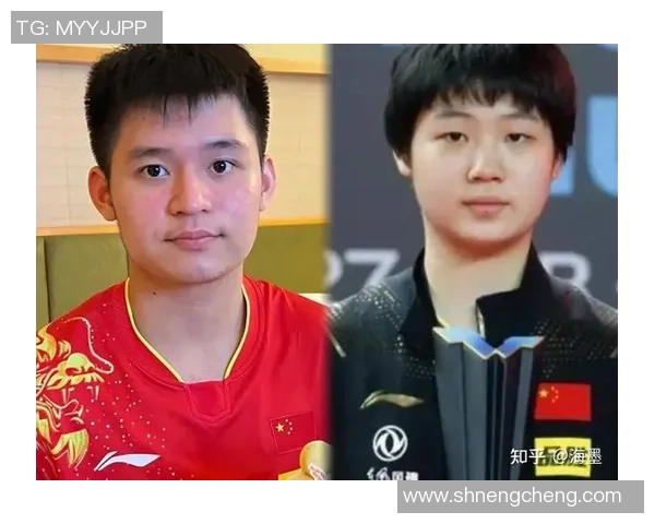 赛后分析：上海乒乓球队与南京乒乓球队的默契配合与战术探讨